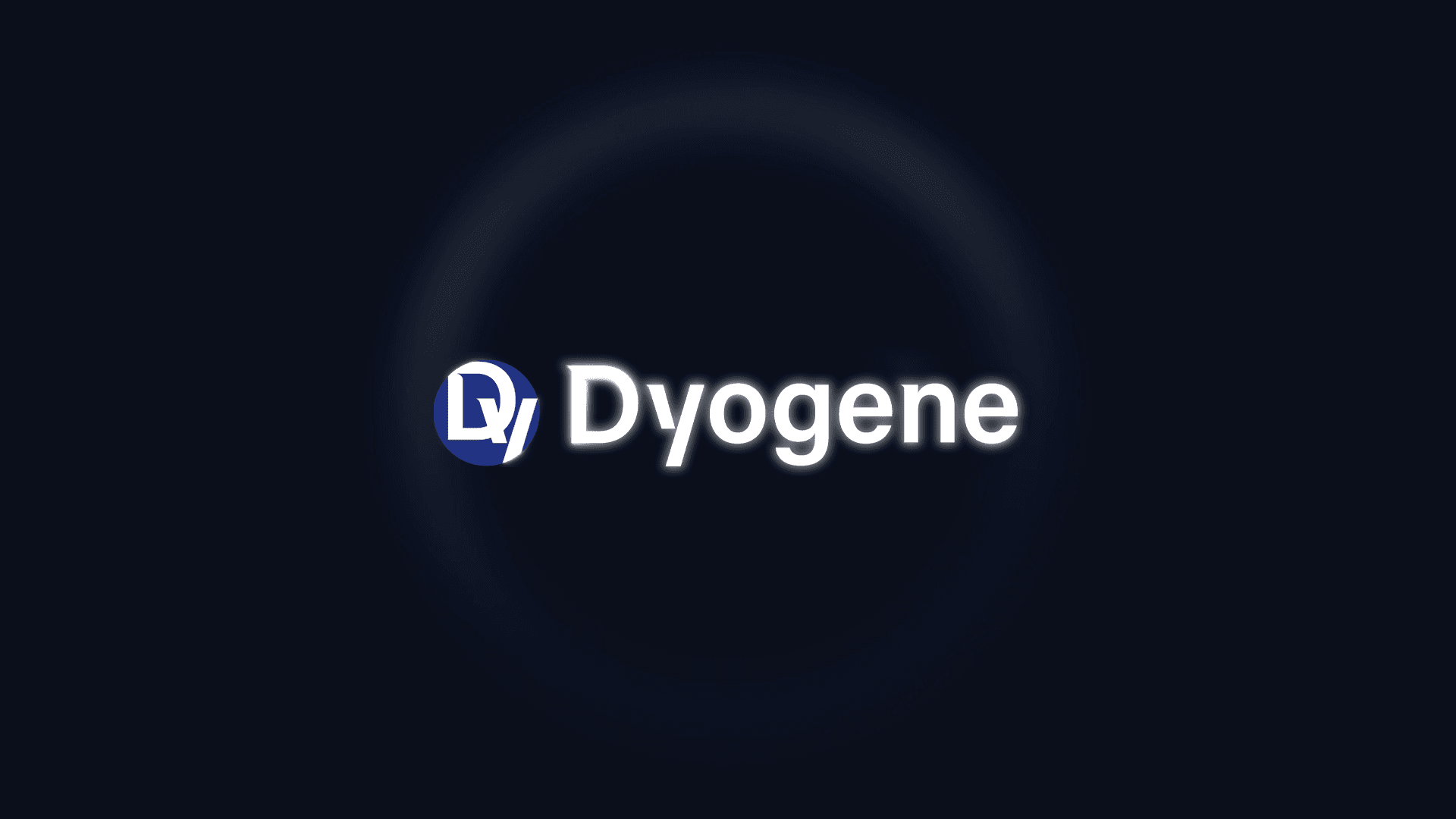 Dyogene AI