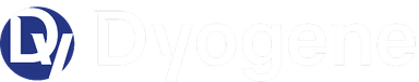 Dyogene