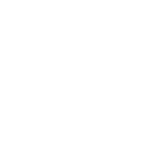 Accuratezza e conformità