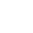 Aggiornamento Normativo in Tempo Reale