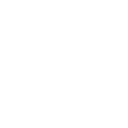 Automazione Intelligente