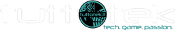 Tuttotek